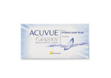 Acuvue Oasys 12 pack Contact Lens