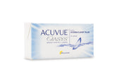 Acuvue Oasys 12 pack Contact Lens