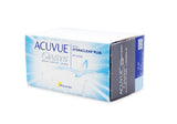 Acuvue Oasys 24 pack Contact Lens