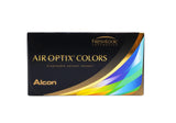 Air Optix Colors Contact Lens