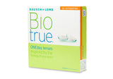 BioTrue One-Day For Astigmatism 90pk Contact Lens
