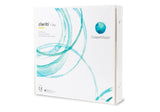 Clarity 1-Day Toric 90pk Contact Lens