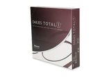 Daily Total 1 90pk Contact Lens