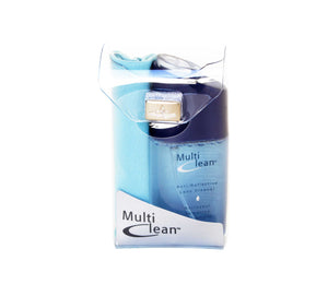 MultiClean Care Kit