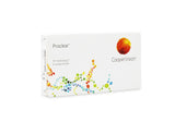 Proclear Monthly Contact Lenses