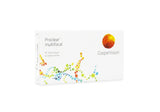 Proclear Multifocal Contact Lens